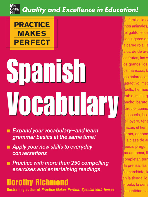 Click image to view full cover